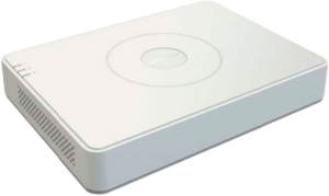 iRUS-HVR4161