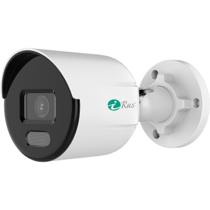 iRUS-IP90047B
