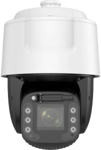 iRUS-IP4032S