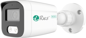 iRus-EcoIP-E4015B iRus-EcoIP-E4015B