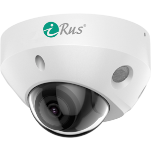 iRUS-IP2N59D iRUS-IP2N59D