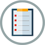 Правила отправки (Страница в работе) Правила отправки (Страница в работе)