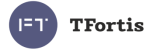 TFortis TFortis