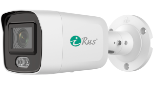iRUS-IP4037B2.8PoE iRUS-IP4037B2.8PoE