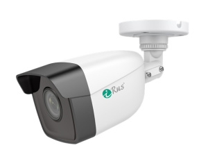 iRUS-IP2N50B2.8PoE iRUS-IP2N50B2.8PoE