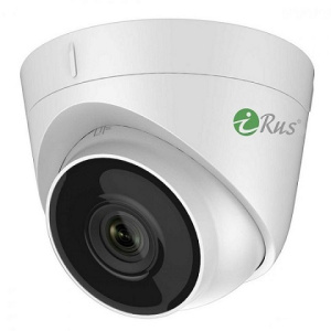 iRUS-IP2010D2.8PoE iRUS-IP2010D2.8PoE
