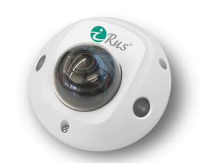 iRUS-IP2059D iRUS-IP2059D