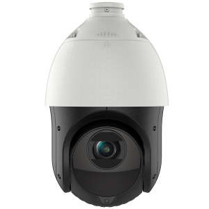 iRUS-IP40A25S iRUS-IP40A25S