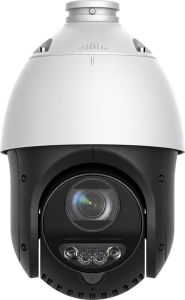 iRUS-IP4125S