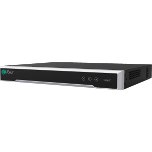 iRUS-NVR92332МК