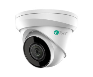 iRUS-IP4015D2.8PoE pic