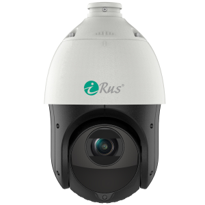 iRUS-IP20S15S iRUS-IP20S15S
