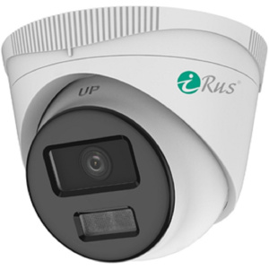 iRUS- IP4017D iRUS- IP4017D