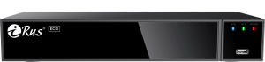 iRus-EcoNVR-E1161
