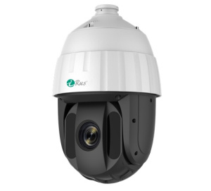 iRUS-IP2032SPoE iRUS-IP2032SPoE