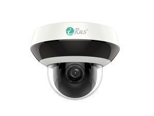 iRUS-IP4004AS iRUS-IP4004AS