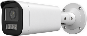 iRUS-IP4115B