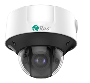 iRUS-IP8015A