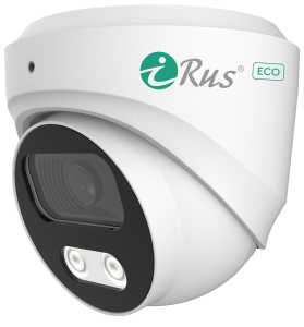 iRus-EcoIP-E4015D iRus-EcoIP-E4015D