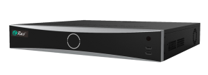 iRUS-NVR9324NU