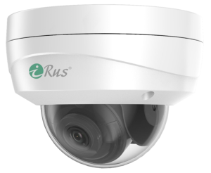 iRUS-IP6025A iRUS-IP6025A