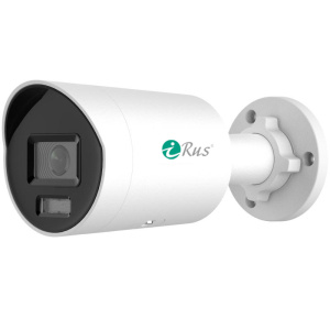 iRUS-IP4057B iRUS-IP4057B