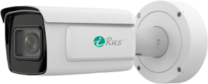 iRUS-IP4055B