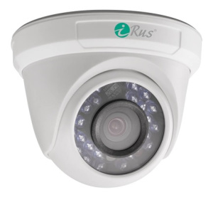 iRUS-TVI2020D2.8 iRUS-TVI2020D2.8