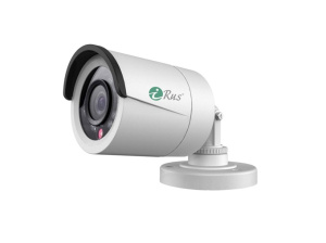iRUS-TVI2020B2.8 iRUS-TVI2020B2.8