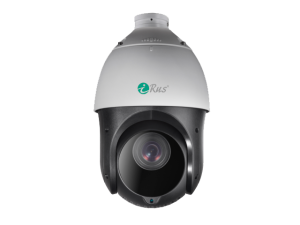 iRUS-IP4T25S iRUS-IP4T25S