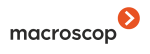 Macroscop Macroscop