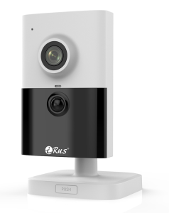 iRUS-IP90T16С