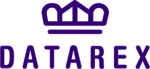 Datarex Datarex