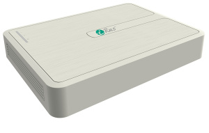 iRUS-HVR9161TO
