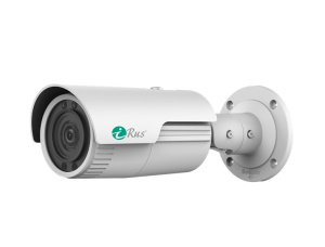 iRUS-IP2040B2.812PoE