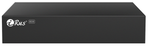 iRus-EcoNVR-E1091