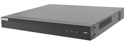 iRUS-NVR1162 iRUS-NVR1162