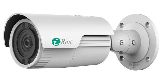 iRUS-IP2040B2.812PoE iRUS-IP2040B2.812PoE