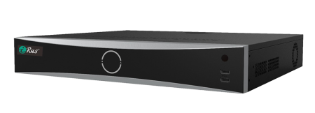 iRUS-NVR 2324