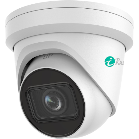 iRUS-IP 4035 D
