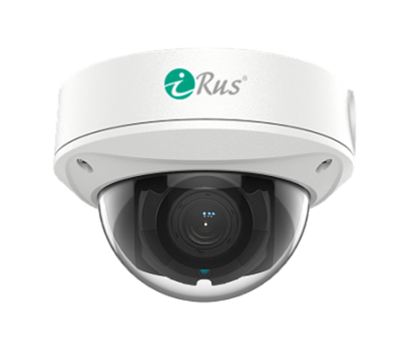iRUS-IP 4020 A