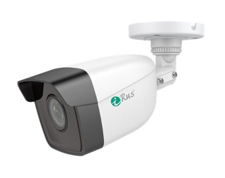 iRUS-IP40N13B (v2)