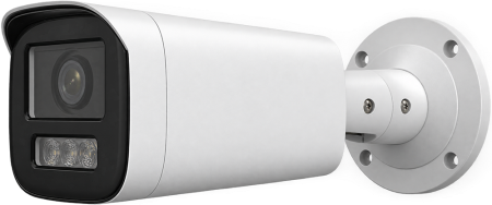 iRUS-IP4115B