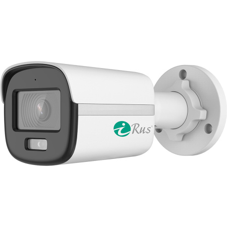 B1 2.8 mm Mic Color 24H