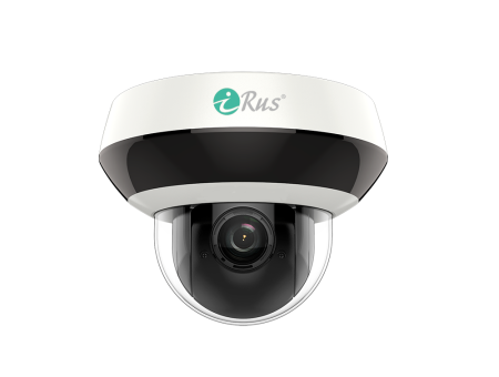iRUS-IP4004AS