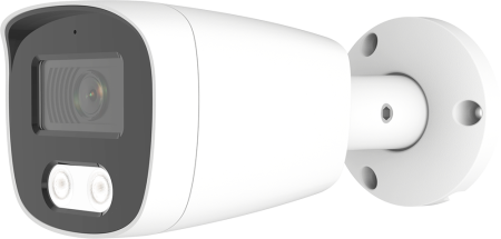 B1 / 2.8mm/ PoE / Mic/ SD