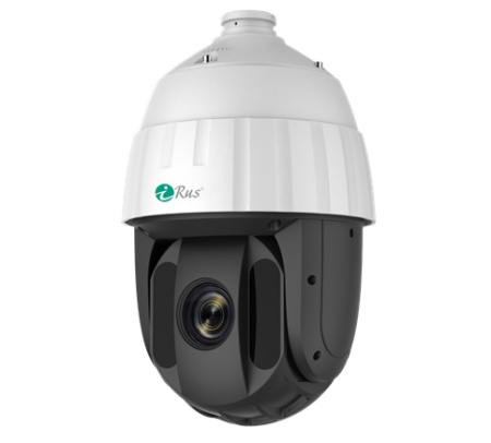 iRUS-IP2032SPoE