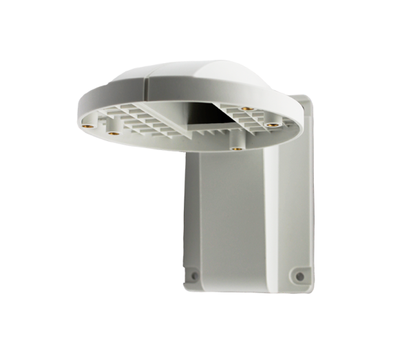 iRUS-IP2035A iRUS-IP2035A
