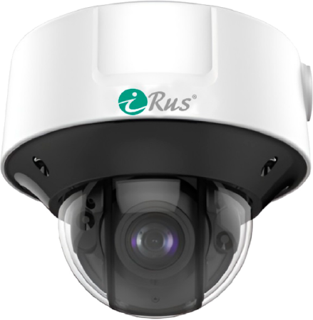 A1 / 8-32 mm / PoE / Audio in.out / SD