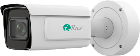 B1 / 8-32 mm / PoE /Audio in.out/ SD